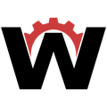 Bold Works Logo