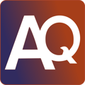 Appquipo LLP Logo