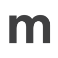 Munalytics Logo