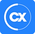Creonix Logo