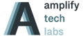 Amplify Tech Labs Logo