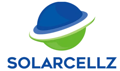 Solar Cellz USA Logo
