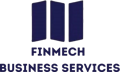 Finmech Business Services Pvt. Ltd Logo