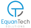 Equantech Solutions Logo