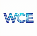 Web Core EX Logo