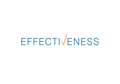 EFFECTIVENESS INC Logo