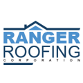 Ranger Roofing Logo