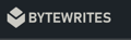 ByteWrites Logo