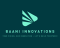 Baani Innovations Logo