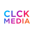 CLCK Media Logo
