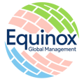 Equinox Global Management Logo