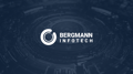 Bergmann Infotech Logo