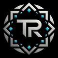 TechReign Logo