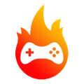 GameIgnis Logo