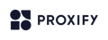Proxify Logo