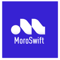 MoroSwift Logo