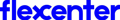 Flexcenter LLC Logo