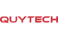 Quytech Logo