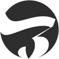 3rd Edge Logo