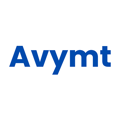 Avymt Logo