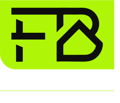 Firstclusive brandings Logo