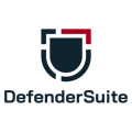 DefenderSuite Logo