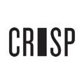 Crisp Media Logo