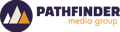 Pathfinder Media Group Logo