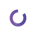 Infonetworks Logo