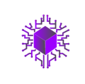Codex Souls Logo
