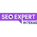 Seo Company in Texas - SEO Experts in Texas Logo