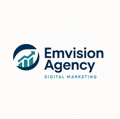 Emvision Logo
