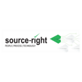 Source-Right Logo