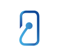 Nytelweb Logo