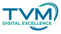 TVM Info Solutions Pvt Ltd Logo