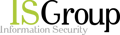 ISGroup SRL Logo