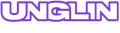 Unglin Logo
