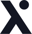 Datahex Logo