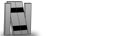 Kipps.AI Logo