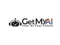 GetMyAi Logo