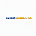 cyber Scholarss Logo