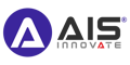 AIS Innovate Logo
