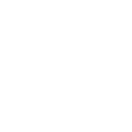 Peoria Heights Plumbing Logo
