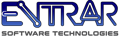Entrar Software Technologies Logo