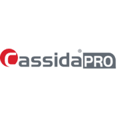 Cassida Pro Logo
