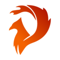 Phoenix Management International Logo