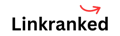 Linkranked Logo