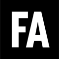 Flipp Advertising Inc. Logo