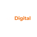 Go digital Logo
