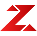 Zapinex Technologies Logo